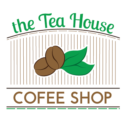 teahouselogo